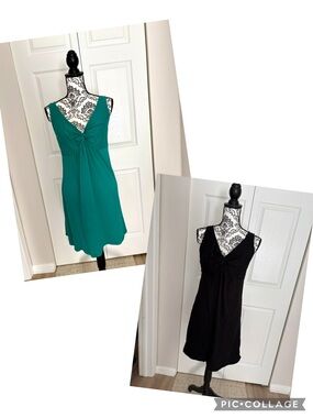 Bundle of LOFT Dresses
